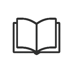 KaSuRaz Tolk & Educatie